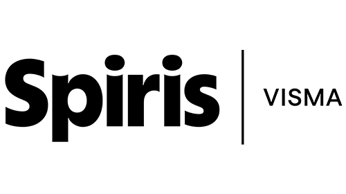 Spiris