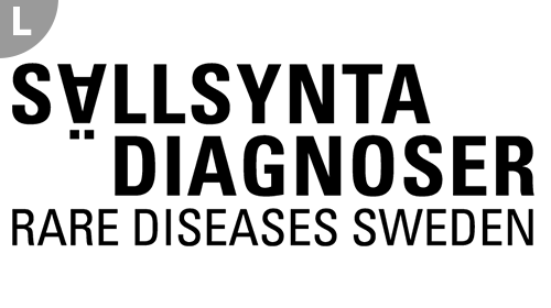 Riksförbundet Sällsynta diagnoser