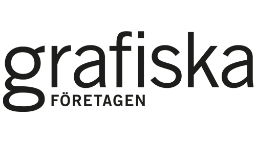 Grafiska Företagen