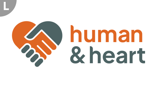 Human&Heart