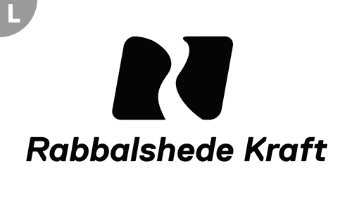 Rabbalshede Kraft