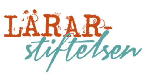Lärarstiftelsen