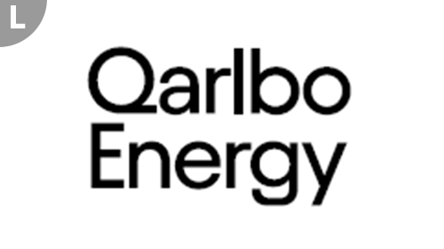 Qarlbo Energy