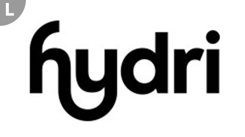 Hydri