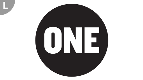 ONE Campaign