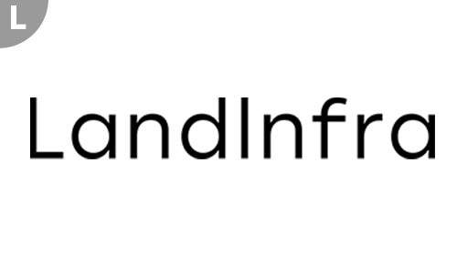 Landinfra Energy