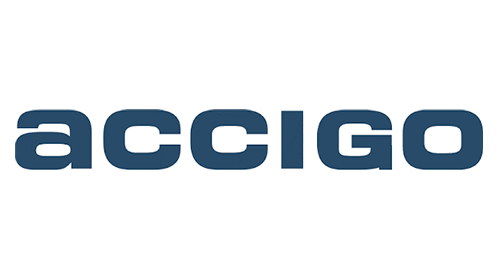 Accigo