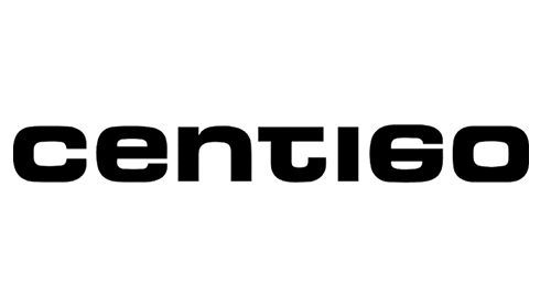 Centigo