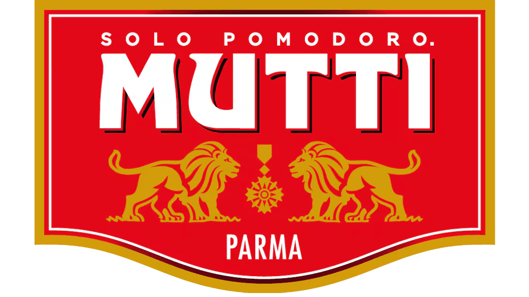 Mutti