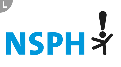 NSPH